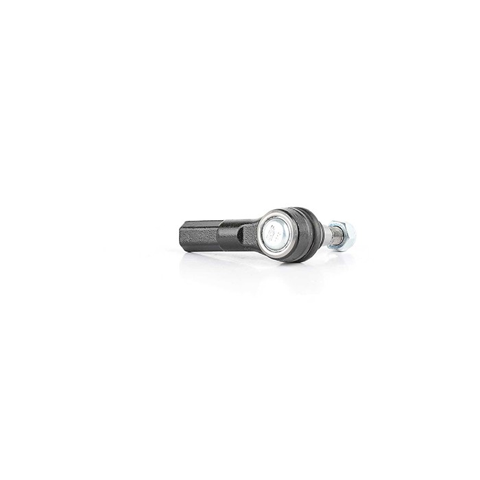 Rotule de Direction Avant Pour VW Crafter 30-35 30-50 Mercedes-Benz Sprinter