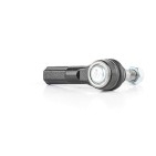 Rotule de Direction Avant Pour VW Crafter 30-35 30-50 Mercedes-Benz Sprinter