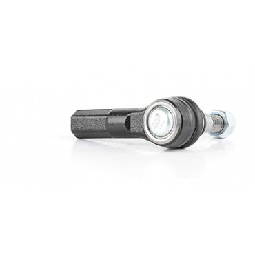 Rotule de Direction Avant Pour VW Crafter 30-35 30-50 Mercedes-Benz Sprinter