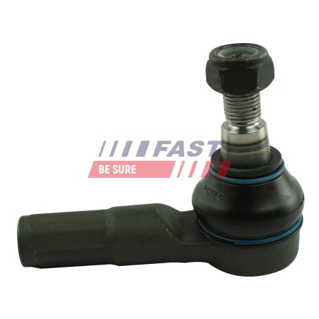 Rotule de Direction Avant Pour VW Crafter 30-35 30-50 Mercedes-Benz Sprinter