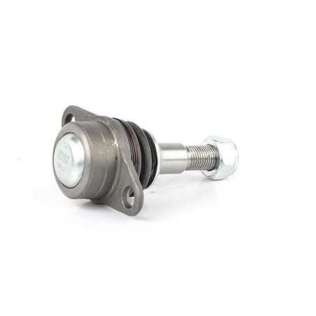 Rotule de Suspension Avant Pour BMW Série 5 E60 E61 31104038994 31126768307