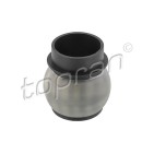Rotule Tige de Levier de Vitesse Pour Audi A4 A5 A6 Q5 8K0711135