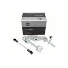 Kit Réparation Levier de Vitesse Pour Daewoo Cielo Espero Lanos 96332660