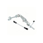 Kit Réparation Levier de Vitesse Pour Daewoo Cielo Espero Lanos 96332660
