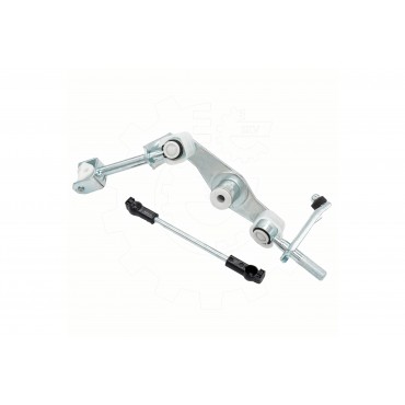 Kit Réparation Levier de Vitesse Pour Daewoo Cielo Espero Lanos 96332660