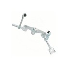 Kit Réparation Levier de Vitesse Pour Daewoo Cielo Espero Lanos 96332660