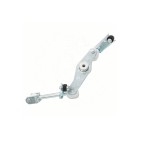 Kit Réparation Levier de Vitesse Pour Daewoo Cielo Espero Lanos 96332660