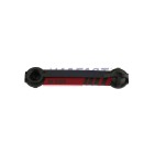 Biellette Levier de Vitesse Pour Ford Transit 1388047 6C1R7F027AA