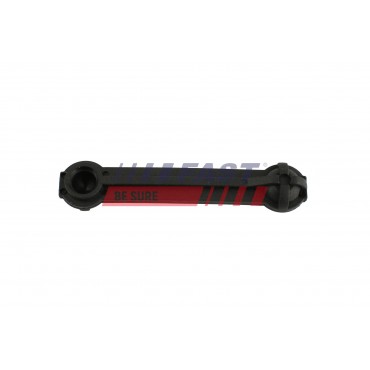 Biellette Levier de Vitesse Pour Ford Transit 1388047 6C1R7F027AA