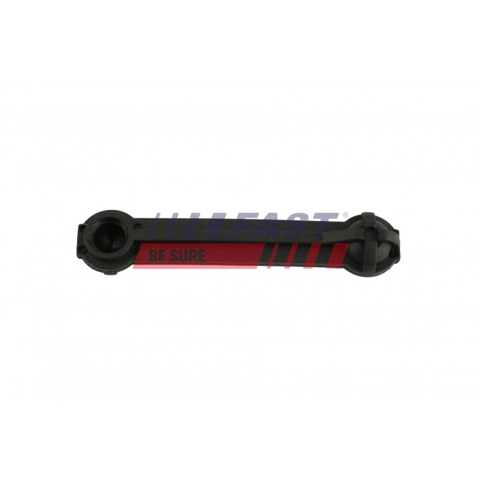 Biellette Levier de Vitesse Pour Ford Transit 1388047 6C1R7F027AA