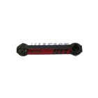 Biellette Levier de Vitesse Pour Ford Transit 1388047 6C1R7F027AA