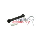 Kit Réparation Levier de Vitesse Pour Ford Transit 1388047 6C1R7F027AA