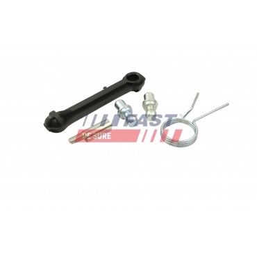 Kit Réparation Levier de Vitesse Pour Ford Transit 1388047 6C1R7F027AA