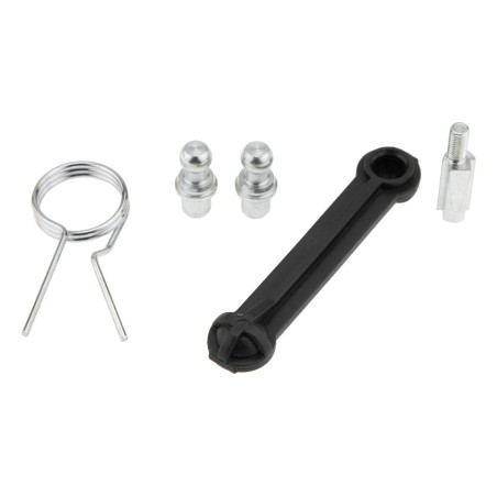 Kit Réparation Levier de Vitesse Pour Ford Transit 1388047 6C1R7F027AA