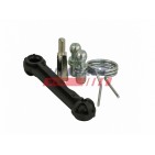 Kit Réparation Levier de Vitesse Pour Ford Transit 1540054 6C1R7C372A