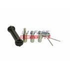 Kit Réparation Levier de Vitesse Pour Ford Transit 1540054 6C1R7C372A