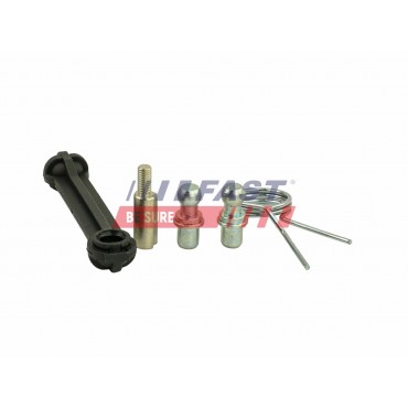 Kit Réparation Levier de Vitesse Pour Ford Transit 1540054 6C1R7C372A