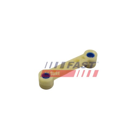Biellette Levier de Vitesse Pour VW Crafter 30-35 30-50 Mercedes-Benz Sprinter