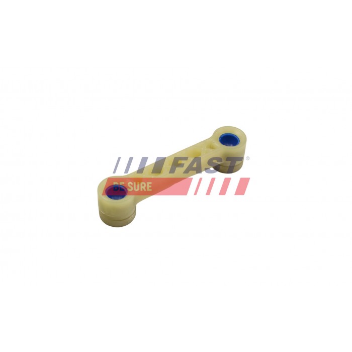 Biellette Levier de Vitesse Pour VW Crafter 30-35 30-50 Mercedes-Benz Sprinter