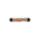 Biellette Levier de Vitesse Pour VW Crafter 30-35 30-50 Mercedes-Benz Sprinter