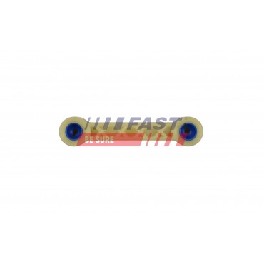 Biellette Levier de Vitesse Pour VW Crafter 30-35 30-50 Mercedes-Benz Sprinter