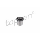 Silent Bloc de Bras de Suspension Arrière Pour Audi 100 A6 443505171C