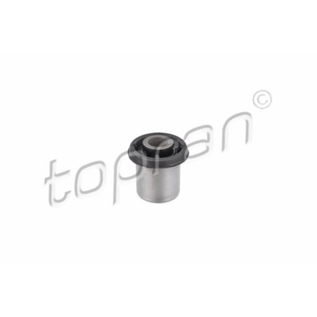 Silent Bloc de Bras de Suspension Arrière Pour Audi 100 A6 443505171C