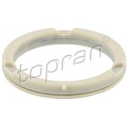 Roulement Coupelle de Suspension Avant Pour Audi 100 A6 4A0412249