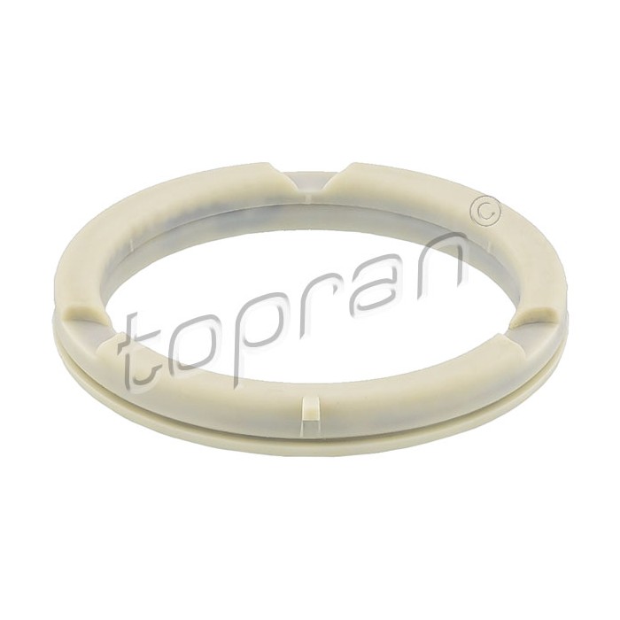 Roulement Coupelle de Suspension Avant Pour Audi 100 A6 4A0412249