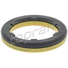 Roulement Coupelle de Suspension Avant Pour BMW Série 5 E39 E60 E61 31331090612