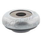 Roulement Coupelle de Suspension Avant Pour Peugeot Toyota Citroën C1 503557