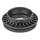 Roulement Coupelle de Suspension Avant Pour Peugeot Fiat Citroën Lancia 503543