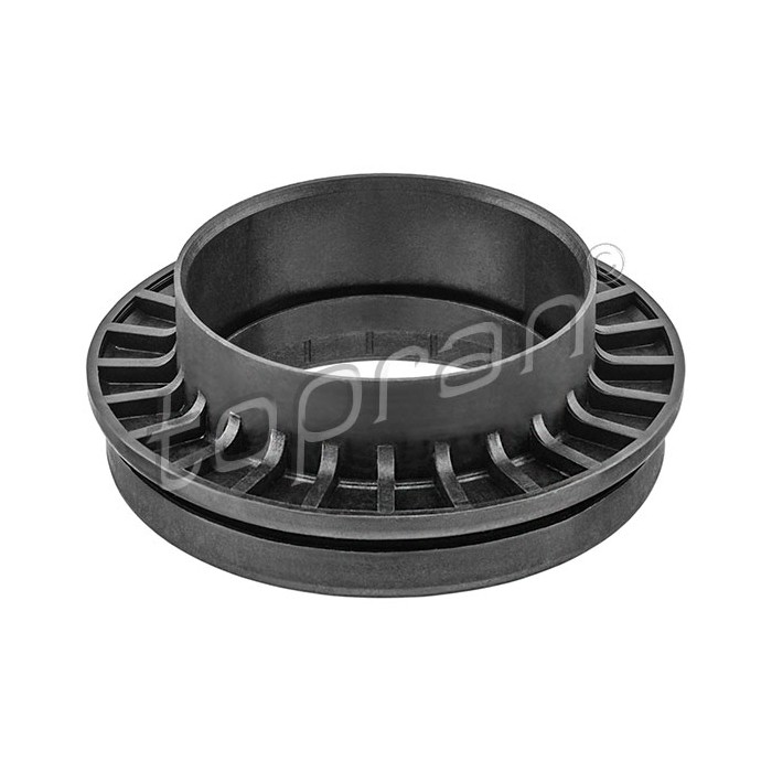 Roulement Coupelle de Suspension Avant Pour Peugeot Fiat Citroën Lancia 503543