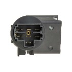 Neiman Antivol De Direction + Clés Pour Barchetta Brava Cinquecento 46751427