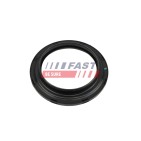 Roulement Coupelle de Suspension Avant Pour Peugeot Fiat Citroën 1612735980
