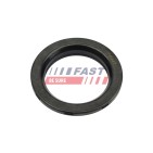 Roulement Coupelle de Suspension Avant Pour Peugeot Fiat Citroën 1612735980
