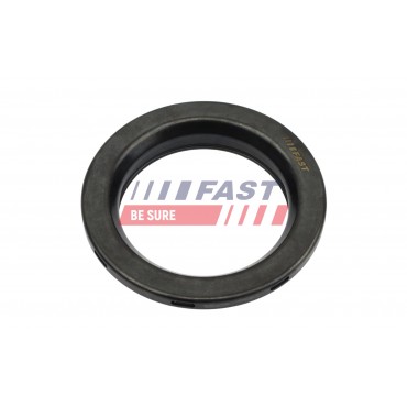 Roulement Coupelle de Suspension Avant Pour Peugeot Fiat Citroën 1612735980
