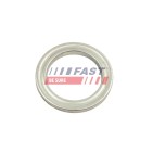 Roulement Coupelle de Suspension Avant Pour Peugeot Fiat Citroën 503224 503549