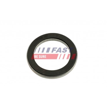 Roulement Coupelle de Suspension Avant Pour Peugeot Fiat Citroën 503224 503549
