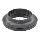 Roulement Coupelle de Suspension Avant Pour Opel Fiat Vauxhall 0344503 51755689