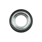 Roulement Coupelle de Suspension Avant Pour Toyota Highlander Noah/Voxy Picnic