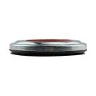 Roulement Coupelle de Suspension Avant Pour Toyota Highlander Noah/Voxy Picnic