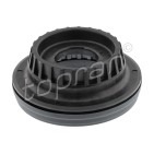 Roulement Coupelle de Suspension Avant Pour Mazda 2 B45A3438XA BJS73438XA
