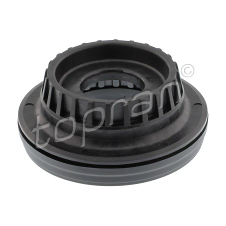 Roulement Coupelle de Suspension Avant Pour Mazda 2 B45A3438XA BJS73438XA