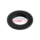 Roulement Coupelle de Suspension Avant Pour Mercedes-Benz Sprinter 2183210083