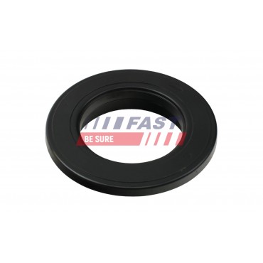 Roulement Coupelle de Suspension Avant Pour Mercedes-Benz Sprinter 2183210083