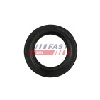 Roulement Coupelle de Suspension Avant Pour Mercedes-Benz Sprinter 2183210083
