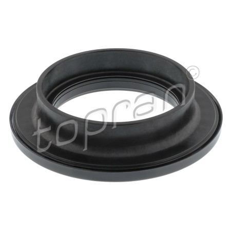 Roulement Coupelle de Suspension Avant Pour Mercedes-Benz Sprinter 2183210083