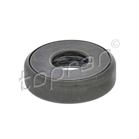 Roulement Coupelle de Suspension Avant Pour VW Golf II III Jetta Passat Vento