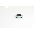 Roulement Coupelle de Suspension Avant Pour VW Multivan V Transporter 7E0412249
